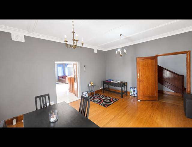 4 BEDROOM HOUSE FOR SALE IN GLENWOOD